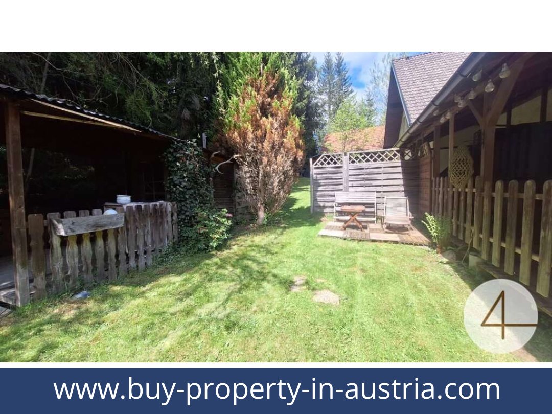 buy-property-in-austria-sankt lambrecht-8813-20250911221734-0009901013.jpg